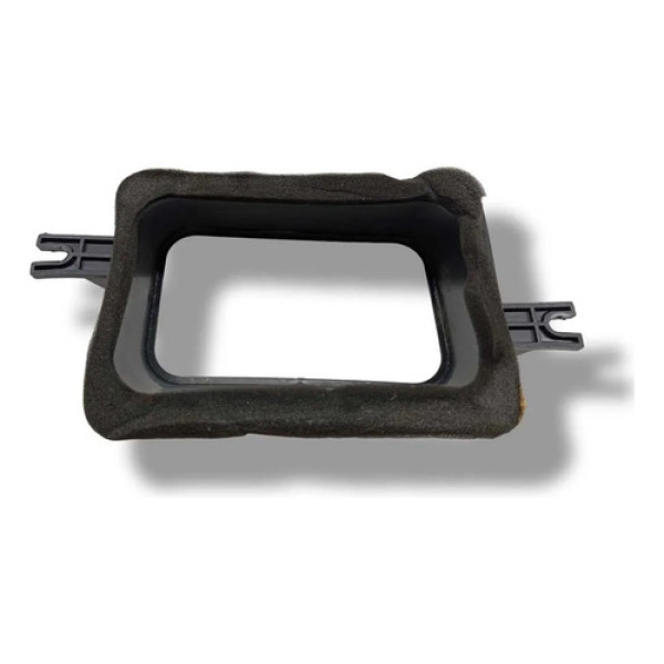 Acabamento Duto De Ar Interno Chery Face 1.3 2011 S128107910