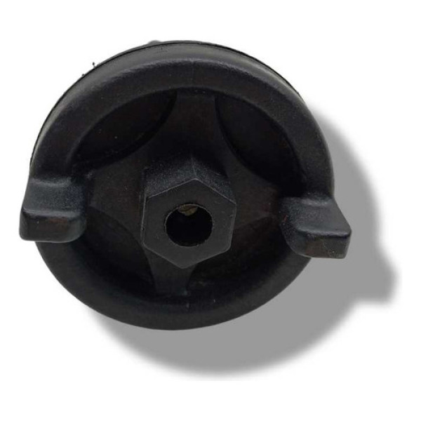 Parafuso Trava Estepe Fiat Palio 2007