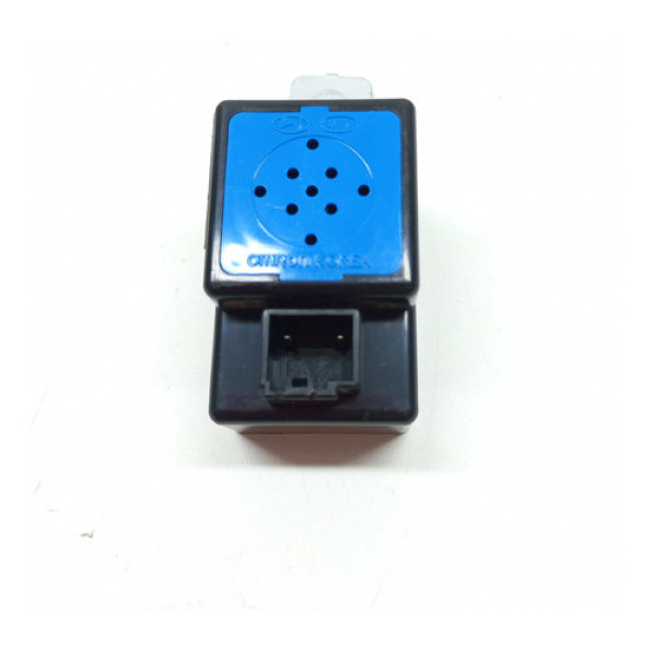 Módulo Sensor Sonoro Hyundai Ix35 2021 957102s100 Cx1708