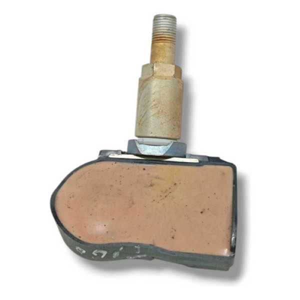 Sensor Pressão Pneu Chery Tiggo 5x 2023 A2c14267302 Cx1478