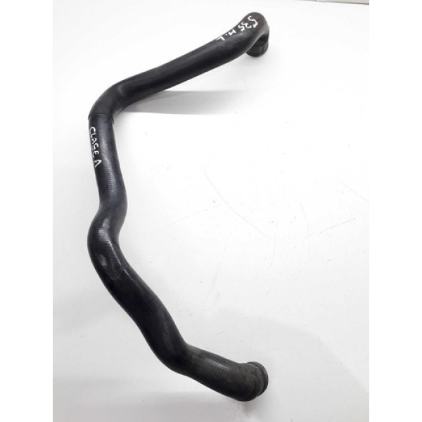 Mangueira De Água Mercedes Classe A 160 01/03 