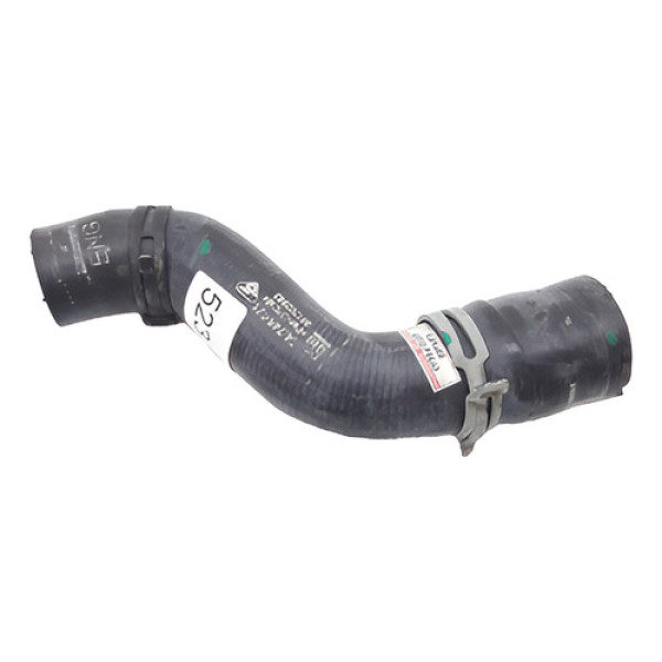 Mangueira Superior Radiador Gm Onix 1.4 2015 94746271 