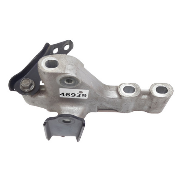 Suporte Motor Toyota Camry 3.5 V6 2007