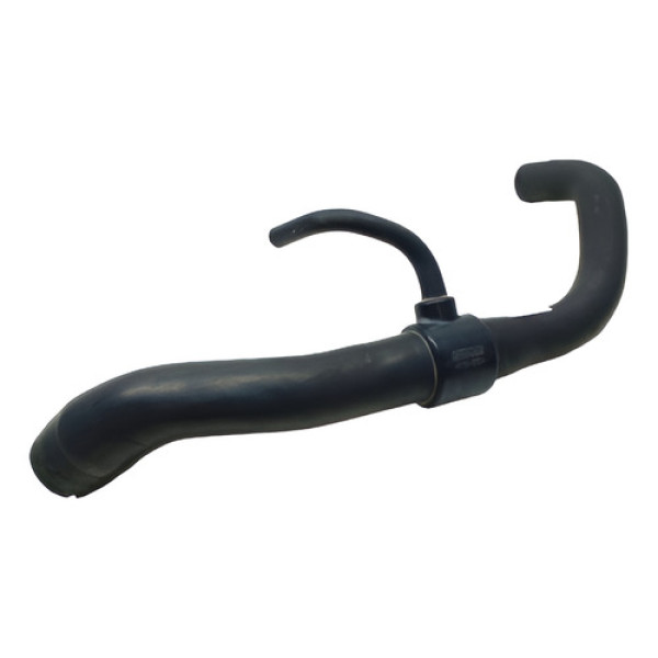 Mangueira Respiro Motor Golf 1.6 2014 032103493aa Cx1578