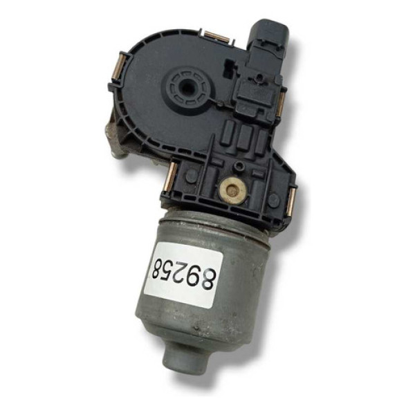 Motor Limpador Parabrisa City 2010 2011 2012 2013 2014 2015