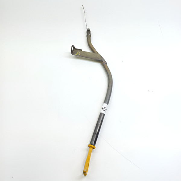 Vareta Nível De Óleo Motor Kia Sportage 2009  