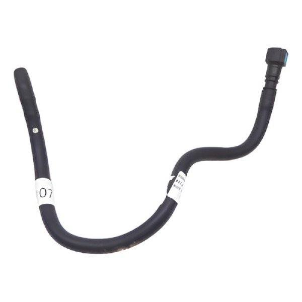 Mangueira De Combustível Toyota Corolla Xei 2.0 2018  00