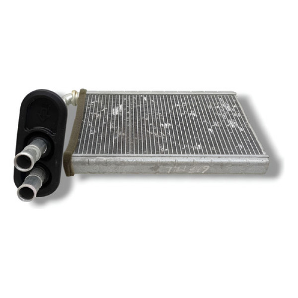 Radiador Ar Quente Toyota Yaris 1.5 2018 2019 2020 2021 2022