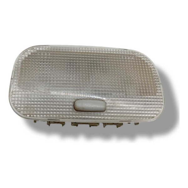 Luz Interna Teto Cortesia Citroen Xsara Picasso 2002
