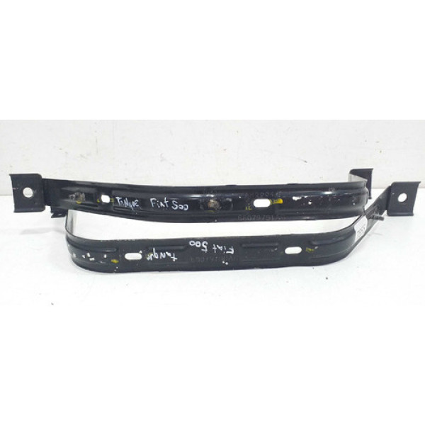 Cinta Do Tanque Fiat 500 2012 Cx1049