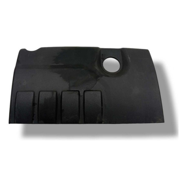 Tampa Do Motor Peugeot 308 Allure 1.6 16v 2013 C/detalhe