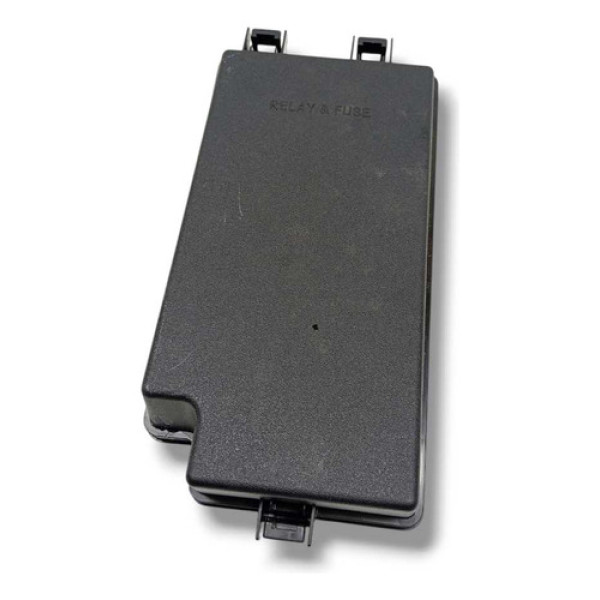 Tampa Caixa Fusíveis Corolla Cross 1.8 2025 Híbrido Cx2367