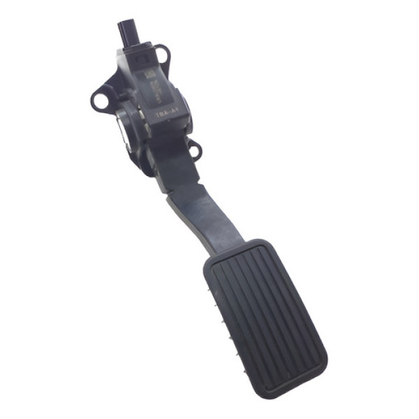 Pedal De Acelerador Honda Civic G10 2.0 Sport 2017 Cx997