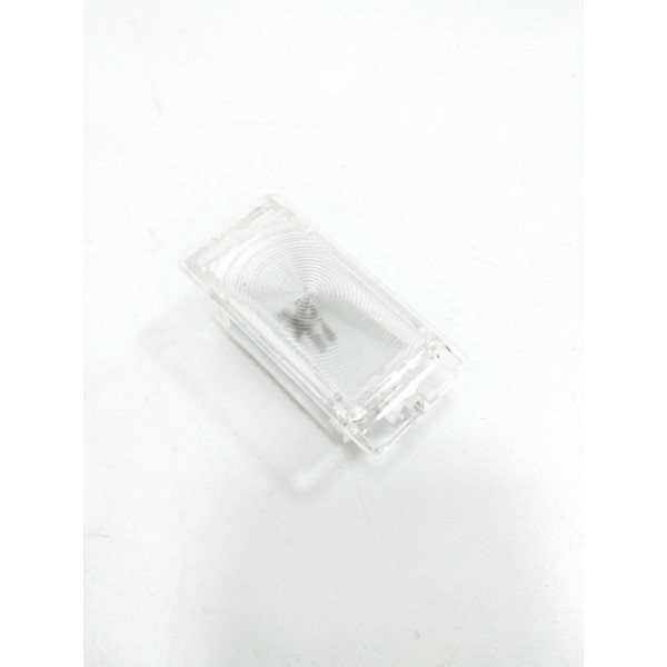 Luz Interna Porta Malas Nissan Kicks 2020 Cx1045