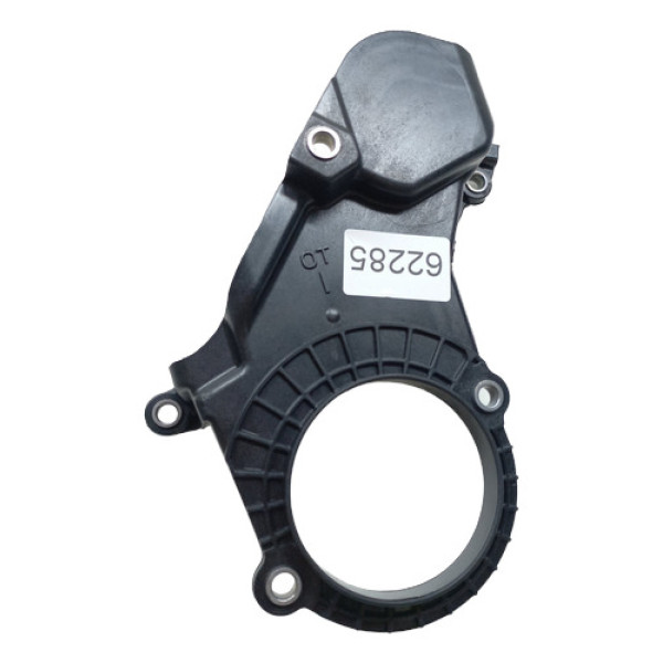 Capa Correia Dentada Vw Polo 1.6 Msi 2019 04c109175f Cx1007