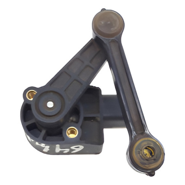 Sensor Estabilidade Vw Touareg 2010 