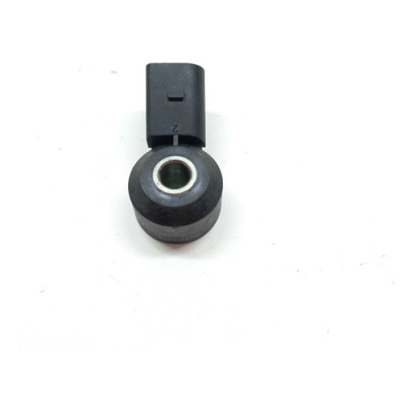 Sensor Detonação Vw Tcross 1.0 Tsi 2021 030905377d Cx1861
