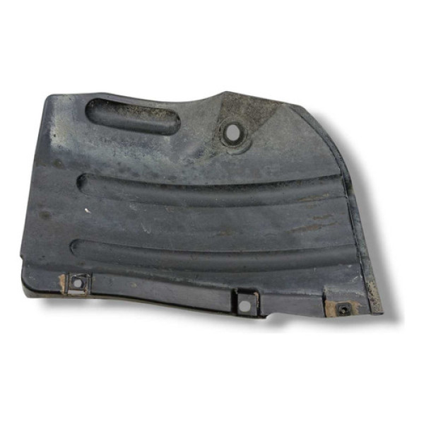 Parabarro Traseiro Esquerdo Honda City 2011 74556tm6 Cx1010