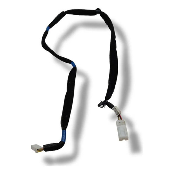 Chicote Elétrico Hyundai Creta 1.0t 2023 96126bw000