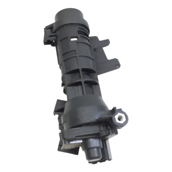 Comutador Cilindro Ignição Tcross 2021 5z0905851h Cx2062