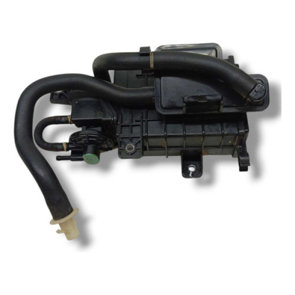 Filtro Canister Honda Fit 1.5 2017 20g11510 Cx1937