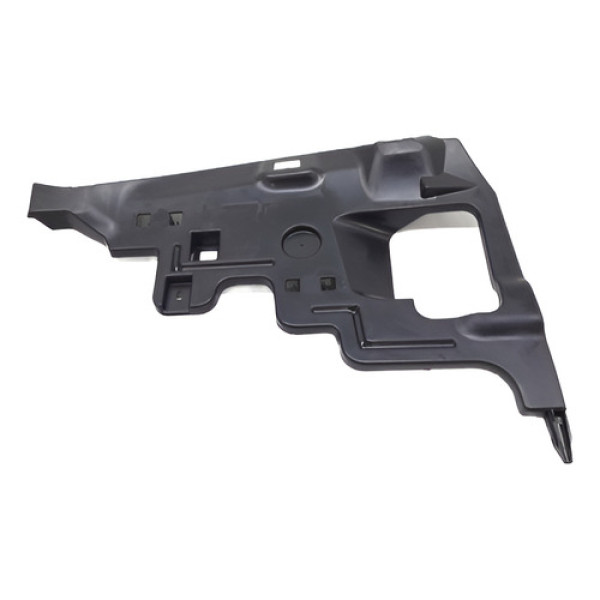 Acabamento Inferior Painel Yaris Hatch 1.5 2019 Lc208