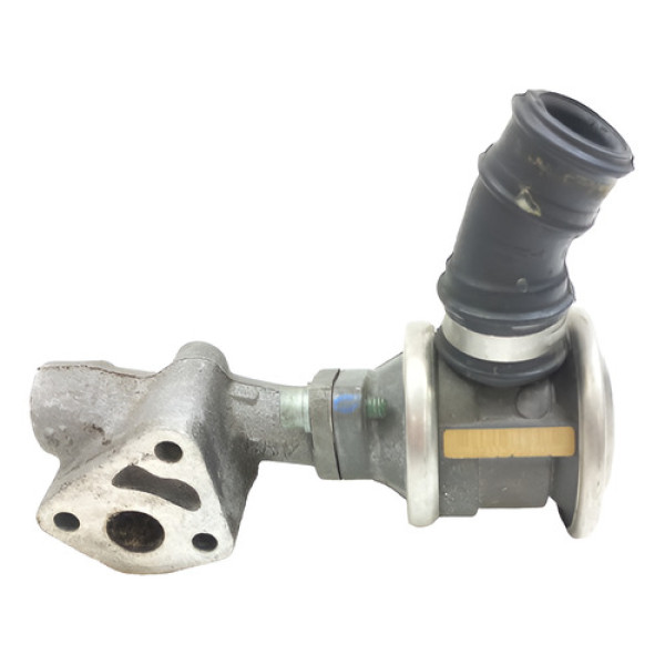 Válvula Egr Audi A4 1.8 Turbo 2001