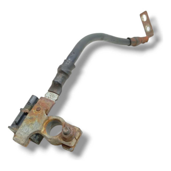 Cabo Polo Negativo Hyundai Santa Fé 2013 371802w000 Cx1461