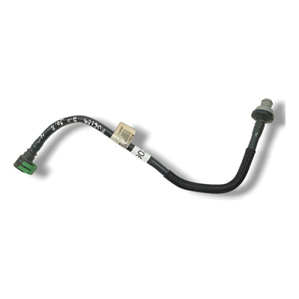 Mangueira Hidrovácuo Ford Fusion 2.0 2015 2016 2017 2018