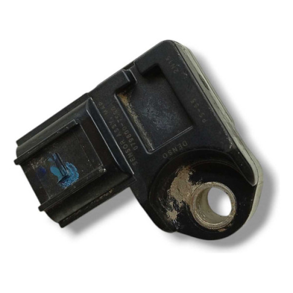 Sensor Map Honda City 1.5 2011  0798007590 Cx1015