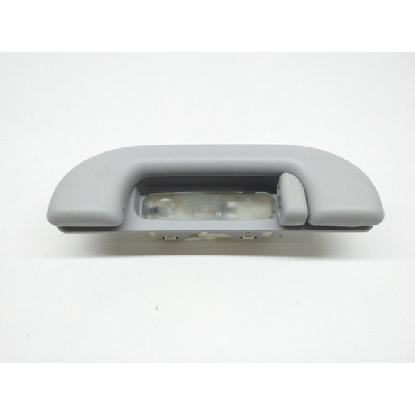 Alça Luz Teto Traseira Direita Compass 2018  Cx620