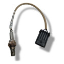 Sonda Lambda Chevrolet Celta 1.0 8v 2013 93310435