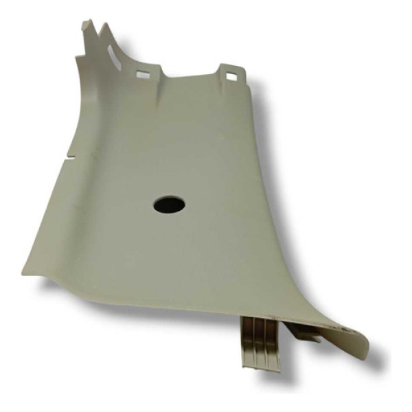 Acabamento Coluna Traseira Direita S10 2020 901155804 Cx1036