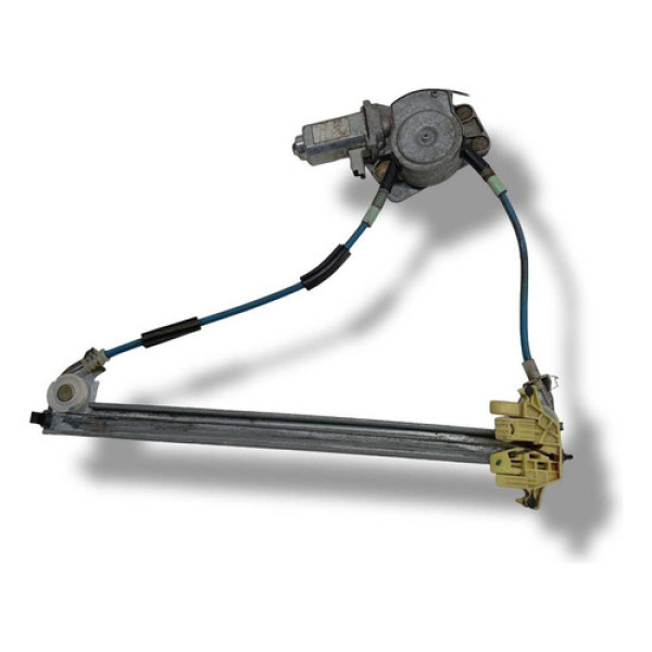 Maquina Vidro Traseira Direita Citroen Xsara Picasso 2002