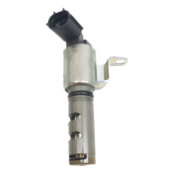 Válvula Solenóide Toyota Yaris 1.5 2021 30y090