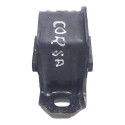 Coxim Traseiro Motor Corsa Celta 2008 94740876  