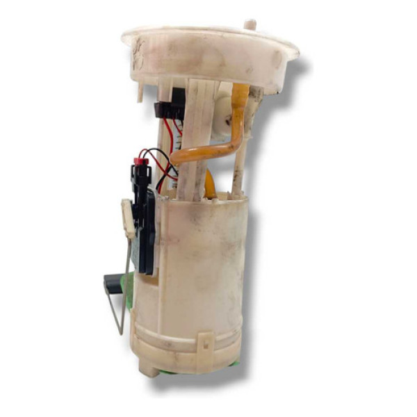 Bomba De Combustível Saveiro G7 1.6 2019 5u0919051a Cx1492