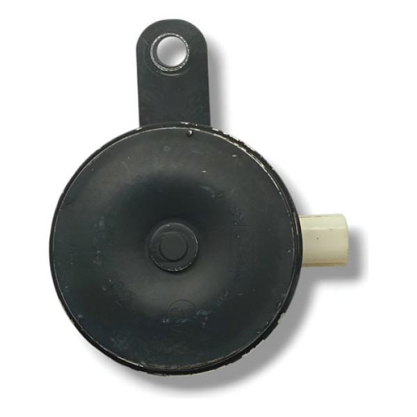 Buzina Honda City 2011 E13000514 Cx1025