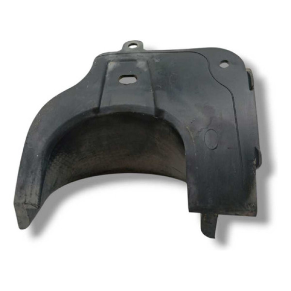 Suporte Mangueira Filtro Caixa Ar Xsara Picasso 2005 2012