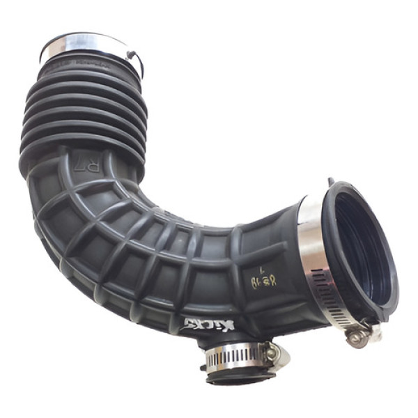 Mangueira Do Filtro De Ar Nissan Kicks 2019 Cx1029