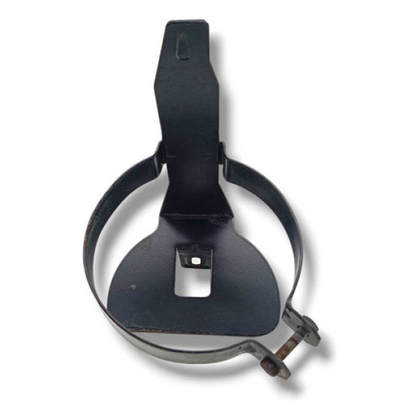 Suporte Extintor Chevrolet Celta 2013