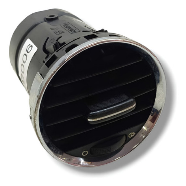 Difusor Ar Central Peugeot 308 2011 2012 2013 2014 2015 2016