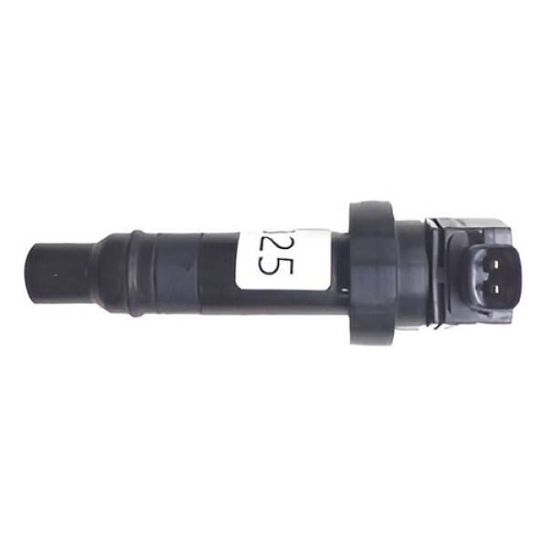 Bobina De Ignição Kia Cerato 1.6 2014 273012b010 