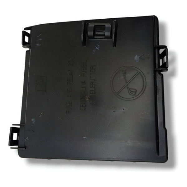 Tampa Caixa Fusíveis Toro Compass Renegade 22 23 24 25