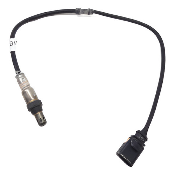 Sonda Lambda Pós Catalisador Vw Up 1.0 2016