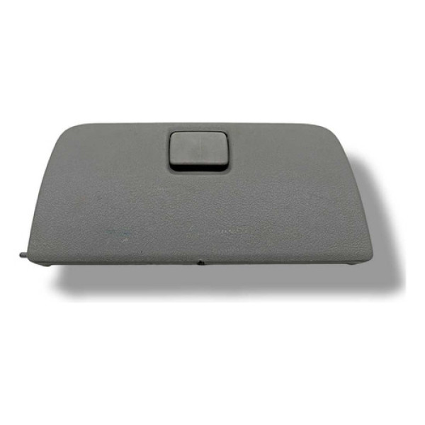 Tampa Porta Luvas Renault Clio 1.0 2005 C/detalhe