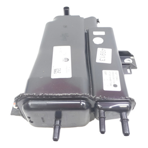 Filtro Canister Fiat Toro Freedom 1.8 2019 51998135