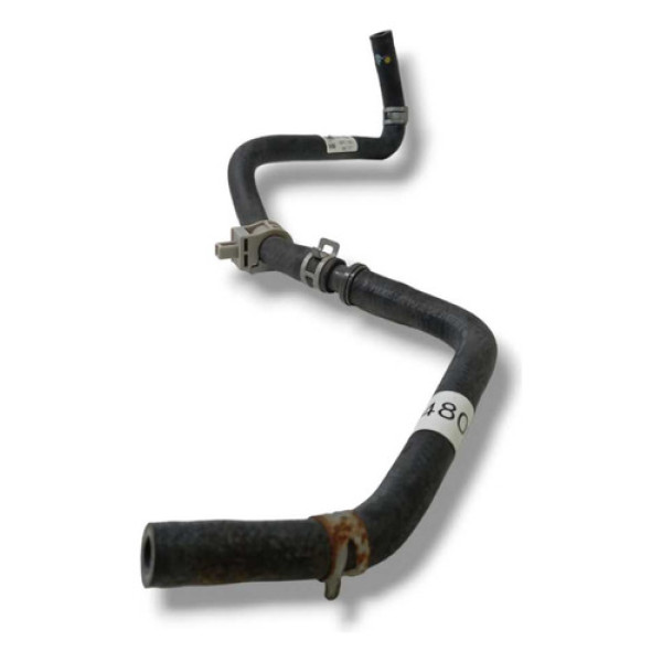 Mangueira Hidrovácuo Honda Civic Touring 1.5t 2017 Cx1028