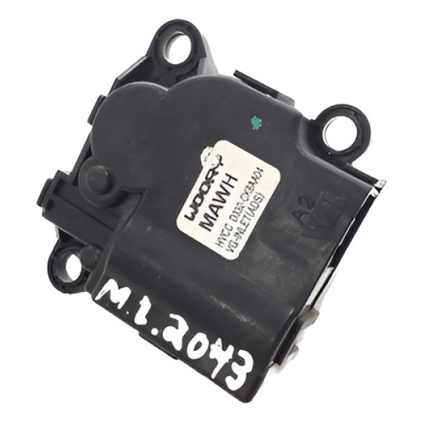 Motor Atuador Ar Condicionado Cerato 1.6 2018 Sx4 Cx2043