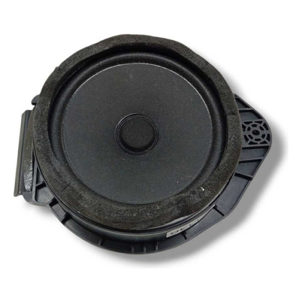 Alto Falante Porta Dianteira Esquerda Chevrolet Cruze 2017 39016129